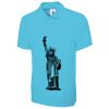 Childrens Poloshirt Thumbnail