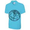 Childrens Poloshirt Thumbnail