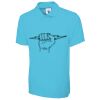 Childrens Poloshirt Thumbnail