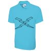 Childrens Poloshirt Thumbnail