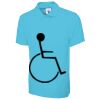 Childrens Poloshirt Thumbnail