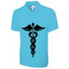 Childrens Poloshirt Thumbnail