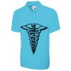 Childrens Poloshirt Thumbnail