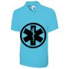 Childrens Poloshirt Thumbnail