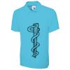 Childrens Poloshirt Thumbnail