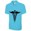 Childrens Poloshirt Thumbnail