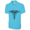 Childrens Poloshirt Thumbnail
