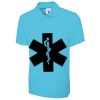 Childrens Poloshirt Thumbnail