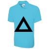 Childrens Poloshirt Thumbnail