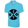 Childrens Poloshirt Thumbnail