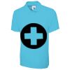 Childrens Poloshirt Thumbnail