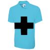 Childrens Poloshirt Thumbnail