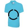 Childrens Poloshirt Thumbnail