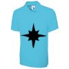 Childrens Poloshirt Thumbnail
