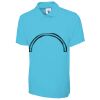 Childrens Poloshirt Thumbnail