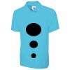 Childrens Poloshirt Thumbnail