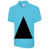 Childrens Poloshirt Thumbnail