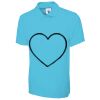 Childrens Poloshirt Thumbnail