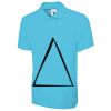 Childrens Poloshirt Thumbnail