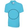 Childrens Poloshirt Thumbnail