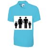 Childrens Poloshirt Thumbnail
