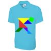 Childrens Poloshirt Thumbnail