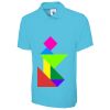 Childrens Poloshirt Thumbnail