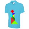 Childrens Poloshirt Thumbnail
