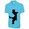 Childrens Poloshirt Thumbnail
