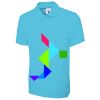Childrens Poloshirt Thumbnail