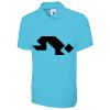 Childrens Poloshirt Thumbnail