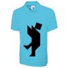 Childrens Poloshirt Thumbnail