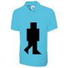 Childrens Poloshirt Thumbnail