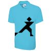 Childrens Poloshirt Thumbnail