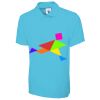 Childrens Poloshirt Thumbnail