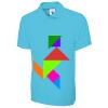 Childrens Poloshirt Thumbnail