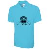Childrens Poloshirt Thumbnail