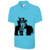 Childrens Poloshirt Thumbnail