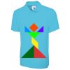 Childrens Poloshirt Thumbnail