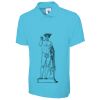 Childrens Poloshirt Thumbnail