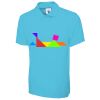 Childrens Poloshirt Thumbnail
