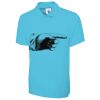 Childrens Poloshirt Thumbnail