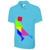 Childrens Poloshirt Thumbnail
