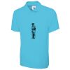 Childrens Poloshirt Thumbnail