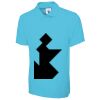 Childrens Poloshirt Thumbnail