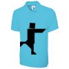 Childrens Poloshirt Thumbnail