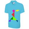 Childrens Poloshirt Thumbnail