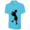 Childrens Poloshirt Thumbnail