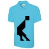 Childrens Poloshirt Thumbnail