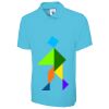 Childrens Poloshirt Thumbnail